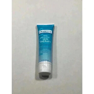 DIABET-X Skin Therapy 4.2 oz